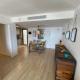Apartamento Adrover, Cala Millor - Fotografie 7