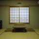 Ken House Osaka, Takatsuki (zdjęcie 6)