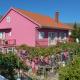 Holiday Apartment Etica (53  m) od Holiday Apartment Etica Orebić