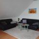 Ferienwohnung Edermündung, Haldorf - Fotografie 8