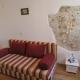 Apartment Antonio, Pula (Foto 4)