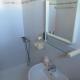 Apartment Antonio, Pula (Foto 5)