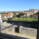 Apartment Antonio, Pula (Foto 6)