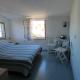 Apartment Antonio, Pula (Foto 7)