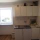 Apartment Antonio, Pula (Foto 10)
