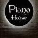 Apartament TANGO la casa PIANO HOUSE ,cu parcare, Alba Iulia - Fotografie 3