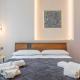 Mag 179 Bed & Spa, Palermo - Foto 9