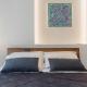 Mag 179 Bed & Spa, Palermo - Foto 10