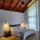 Paiol Eco Suites Paraty - Zdjęcie 6