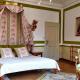 Charming large palazzo in center Venice for up to 9 people Benátky - Fotografie 1