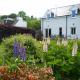 Tulach Ard, Grantown-on-Spey