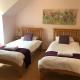 Tulach Ard, Grantown-on-Spey (foto 2)