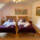Tulach Ard, Grantown-on-Spey (foto 3)