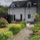 Tulach Ard, Grantown-on-Spey (foto 4)