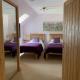 Tulach Ard, Grantown-on-Spey (foto 5)