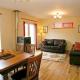 Tulach Ard, Grantown-on-Spey (foto 10)