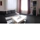 Ferienwohnung Casu, Borkum - Kuva 8