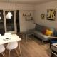 Marienlyst Apartment Elseneur - Photo 4