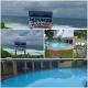 Mia Haven 2 Scottburgh - Foto 8