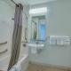 Motel 6-Biloxi, MS - Beach, Biloxi (fotografie 9)