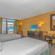 Landmark Resort Double Suite Unit 920 - Sleeps 4!, Myrtle Beach - Fotografie 5