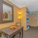 Landmark Resort Double Suite Unit 920 - Sleeps 4!, Myrtle Beach - Fotografie 6