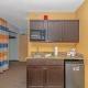 Landmark Resort Double Suite Unit 920 - Sleeps 4!, Myrtle Beach - Fotografie 7
