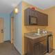 Landmark Resort Double Suite Unit 920 - Sleeps 4!, Myrtle Beach - Fotografie 8