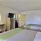 Motel 6 Austin, TX - Central Downtown UT, Austin (zdjęcie 6)