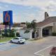 Motel 6 Austin, TX - Central Downtown UT, Austin (zdjęcie 4)