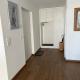 Apartment Bellania Davos - Photo 4