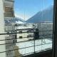 Apartment Bellania Davos - Photo 3