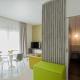 Appartement E RONDINELLE 2, Belgodère (zdjęcie 6)