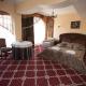 Altin Palace, Comrat (photo 10)