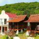 Deepsky Villa, Каримунджава (фото 6)