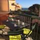 Appartement Les Pieds dans l'eau Collioure - Foto 8