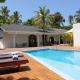 Bella Vita, Aluthgama