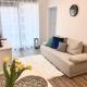 Apartament Active Moon, Lublin - Photo 2