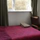 Toad Hall Hostel Machynlleth - Foto 7