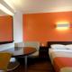 Motel 6-Gaithersburg, DC - Washington - Foto 9