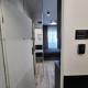 Villa Nova Apartamenty, Olsztyn (foto 2)
