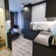 Villa Nova Apartamenty, Olsztyn (foto 3)