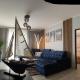 APARTAMENT CONCORDIA, Владыславово