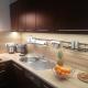 APARTAMENT CONCORDIA, Владыславово (фото 9)