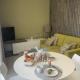 Appartement E RONDINELLE 2, Belgodère (zdjęcie 7)