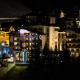 Hotel Solaria Ischgl - 4 superior, 伊施格尔 - 照片 1
