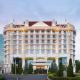 Rixos Almaty Ałma-Ata - Zdjęcie 1