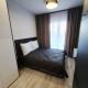 Villa Nova Apartamenty, Olsztyn (foto 5)