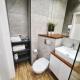 Villa Nova Apartamenty, Olsztyn (foto 9)