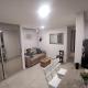 Hermoso Apartamento Zona Norte Miramar # Barranquilla - Photo 4